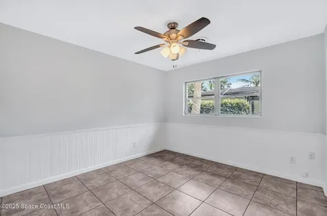 2416 Lee Avenue Melbourne FL 32901