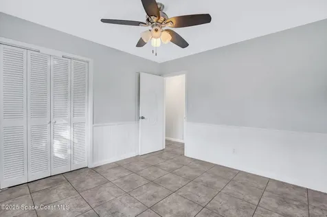 2416 Lee Avenue Melbourne FL 32901