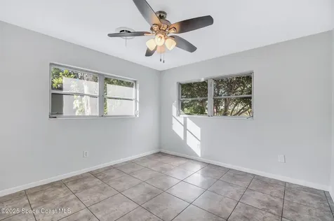 2416 Lee Avenue Melbourne FL 32901