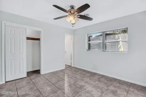 2416 Lee Avenue Melbourne FL 32901