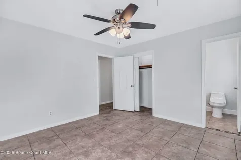 2416 Lee Avenue Melbourne FL 32901