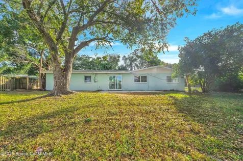 2416 Lee Avenue Melbourne FL 32901
