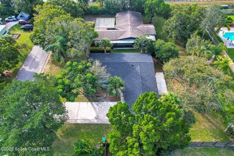 2416 Lee Avenue Melbourne FL 32901