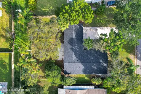 2416 Lee Avenue Melbourne FL 32901