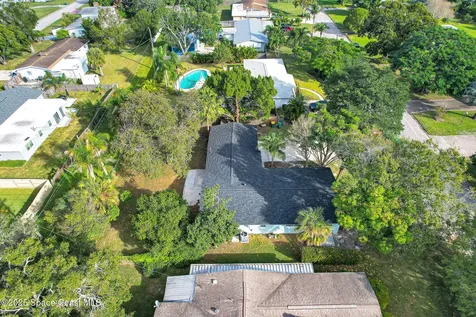 2416 Lee Avenue Melbourne FL 32901