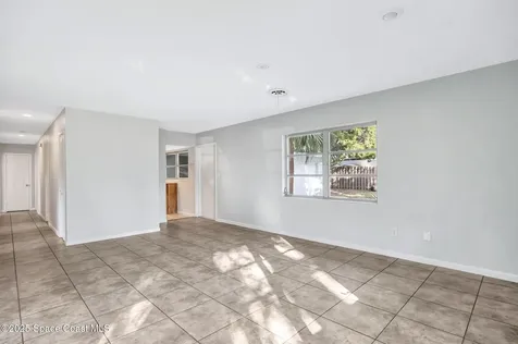 2416 Lee Avenue Melbourne FL 32901