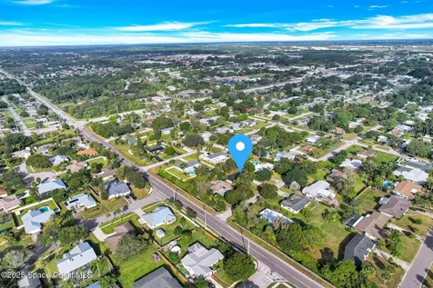 2416 Lee Avenue Melbourne FL 32901