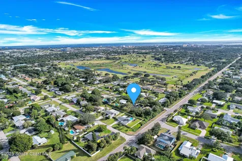 2416 Lee Avenue Melbourne FL 32901