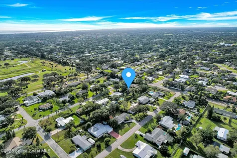 2416 Lee Avenue Melbourne FL 32901