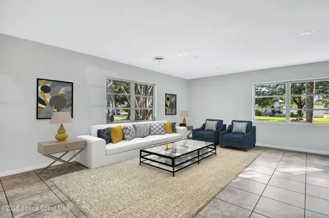 2416 Lee Avenue Melbourne FL 32901
