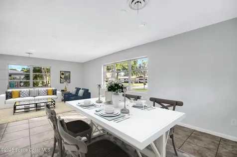 2416 Lee Avenue Melbourne FL 32901
