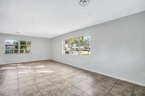 2416 Lee Avenue Melbourne FL 32901