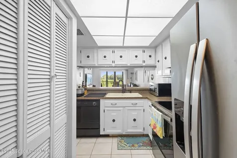 1880 Knox Mcrae Drive Titusville FL 32780