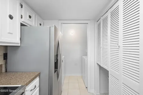 1880 Knox Mcrae Drive Titusville FL 32780