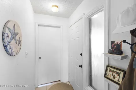 1880 Knox Mcrae Drive Titusville FL 32780