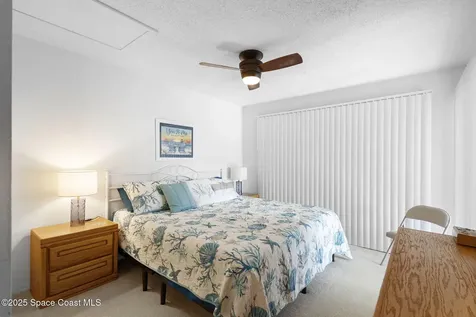1880 Knox Mcrae Drive Titusville FL 32780