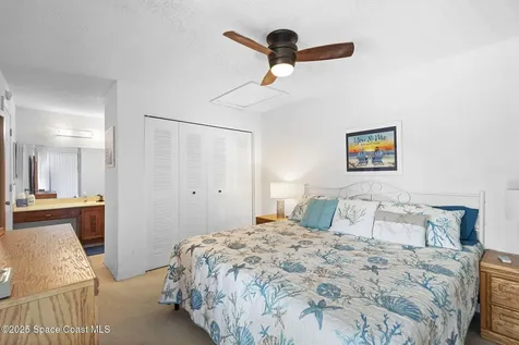 1880 Knox Mcrae Drive Titusville FL 32780
