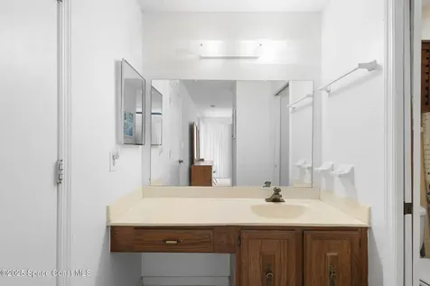 1880 Knox Mcrae Drive Titusville FL 32780