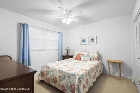 1880 Knox Mcrae Drive Titusville FL 32780