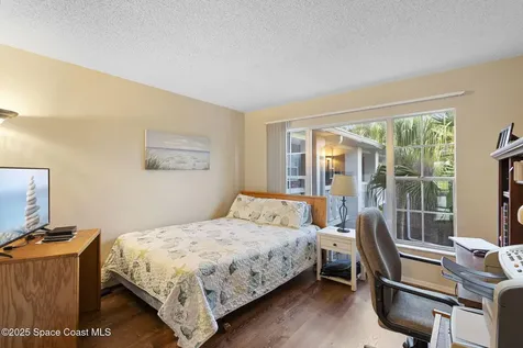 1880 Knox Mcrae Drive Titusville FL 32780