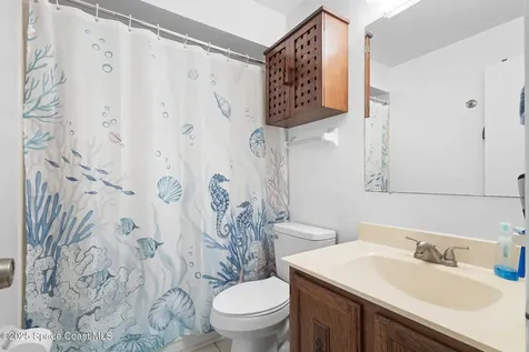 1880 Knox Mcrae Drive Titusville FL 32780