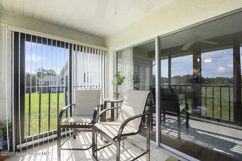 1880 Knox Mcrae Drive Titusville FL 32780