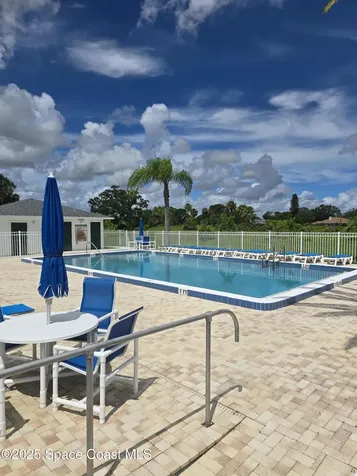 1880 Knox Mcrae Drive Titusville FL 32780