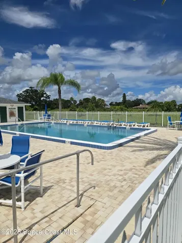 1880 Knox Mcrae Drive Titusville FL 32780