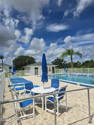 1880 Knox Mcrae Drive Titusville FL 32780