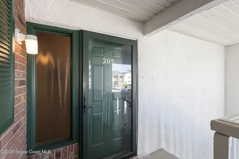 1880 Knox Mcrae Drive Titusville FL 32780