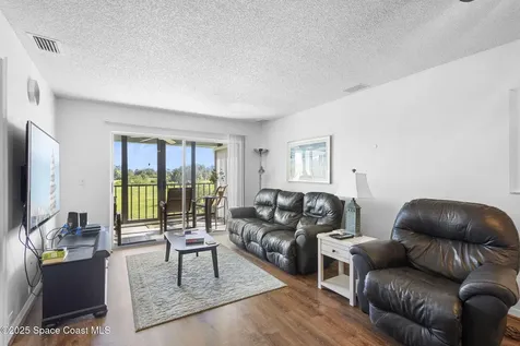 1880 Knox Mcrae Drive Titusville FL 32780