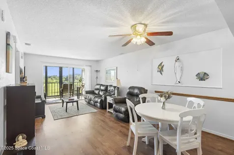 1880 Knox Mcrae Drive Titusville FL 32780