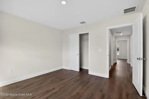 5294 SE 91st Street Ocala FL 34480