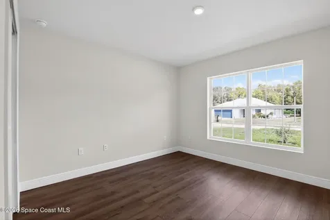 5294 SE 91st Street Ocala FL 34480