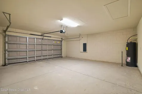 5294 SE 91st Street Ocala FL 34480