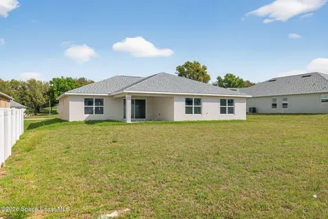 5294 SE 91st Street Ocala FL 34480
