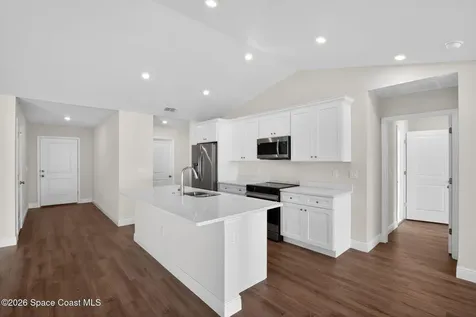 5294 SE 91st Street Ocala FL 34480