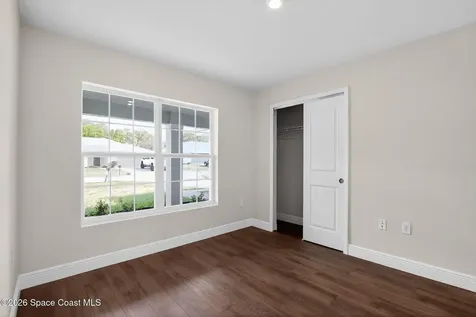 5294 SE 91st Street Ocala FL 34480