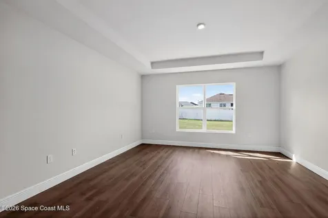 5294 SE 91st Street Ocala FL 34480