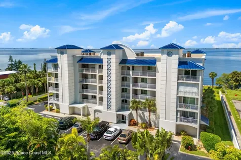 210 24th Street Cocoa Beach FL 32931