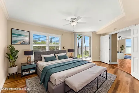 210 24th Street Cocoa Beach FL 32931