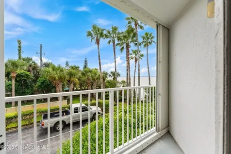 210 24th Street Cocoa Beach FL 32931