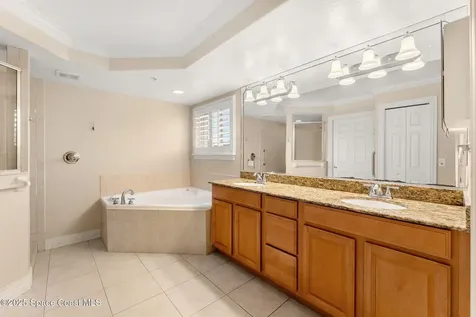 210 24th Street Cocoa Beach FL 32931