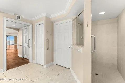 210 24th Street Cocoa Beach FL 32931