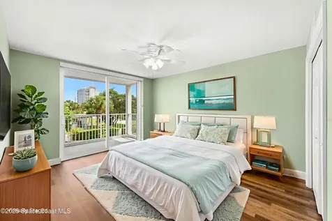 210 24th Street Cocoa Beach FL 32931