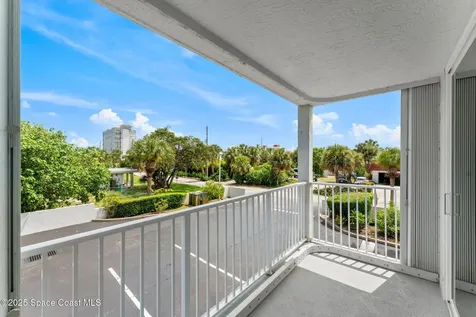 210 24th Street Cocoa Beach FL 32931
