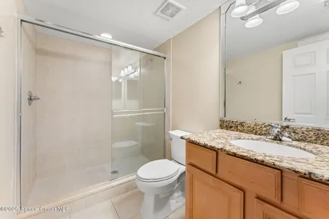 210 24th Street Cocoa Beach FL 32931