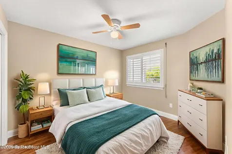 210 24th Street Cocoa Beach FL 32931