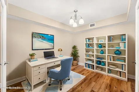 210 24th Street Cocoa Beach FL 32931