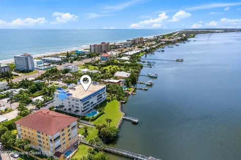 210 24th Street Cocoa Beach FL 32931